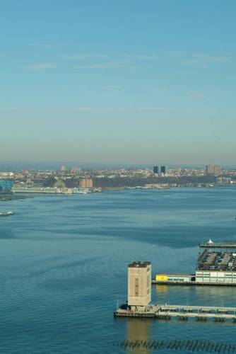 NYC_2006-12-03 09-41-26